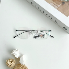 GỌNG KÍNH CẬN OTRD 6018