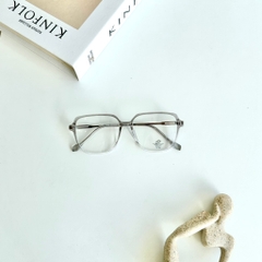 GỌNG KÍNH CẬN TR85099