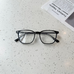 GỌNG KÍNH CẬN TR17163