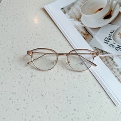 GỌNG KÍNH CẬN 21066