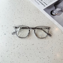 Gọng nhựa TR30157