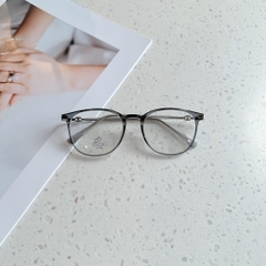 GỌNG KÍNH CẬN 2303