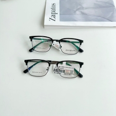GỌNG KÍNH CÂN ZENNS EYES 6859