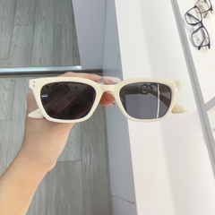 Gọng mát xoxo km105