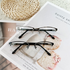 GỌNG KÍNH CẬN SHISEIDO 2904