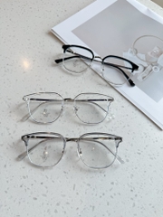 GỌNG KÍNH CẬN 23043