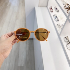 Gọng kính mát km098
