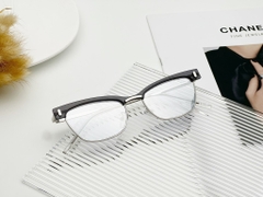 Gọng kính mát km101 58104