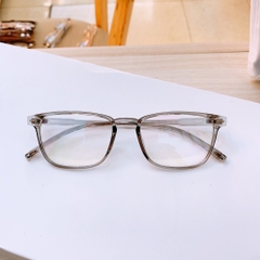 Gọng nhựa vuông kc284 213