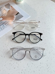 GỌNG KÍNH CẬN 75207