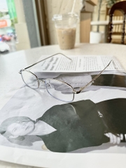 GỌNG KÍNH CẬN