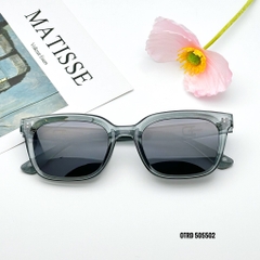 GỌNG KÍNH MÁT POLARIZED OTRD 505502
