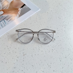 GỌNG KÍNH CẬN 75207