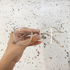 GỌNG KÍNH CẬN kc247