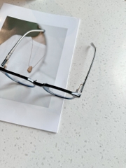 GỌNG KÍNH CẬN TR85098