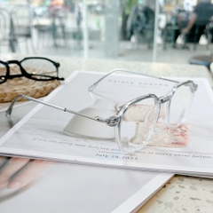 GỌNG KÍNH CẬN TR85081