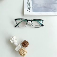 GỌNG KÍNH CÂN ZENNS EYES 6859