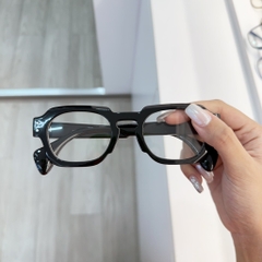 Gọng mát nam km104 zn3717