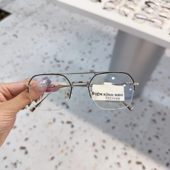 GỌNG KÍNH KIM LOẠI 31752 kc280