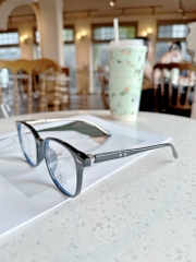 GỌNG KÍNH CẬN TR85098