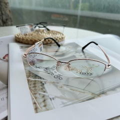 GỌNG KÍNH CẬN NIKKO 3053