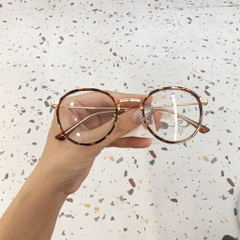 GỌNG KÍNH CẬN kc247