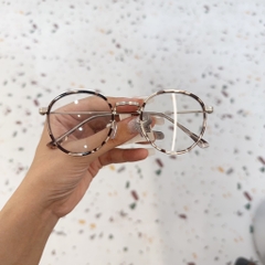 GỌNG KÍNH CẬN kc247