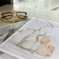 GỌNG KÍNH CẬN TR85027