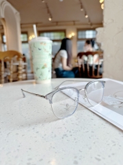 GỌNG KÍNH CẬN 23043