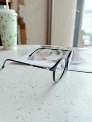GỌNG KÍNH CẬN 8151