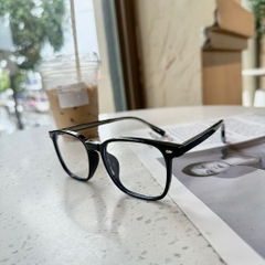 GỌNG KÍNH CẬN TR17163