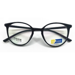 Gọng nhựa tròn kc285 203