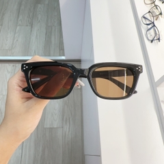 Gọng mát km107 muse