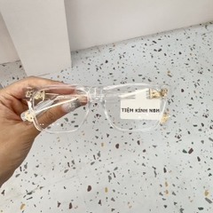 GỌNG KÍNH NHỰA 2270 kc276