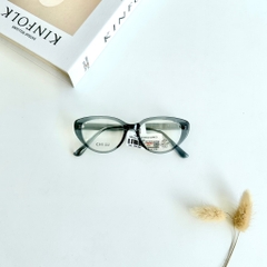 GỌNG KÍNH CẬN CHILU 1270