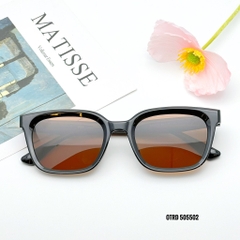 GỌNG KÍNH MÁT POLARIZED OTRD 505502