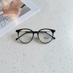 GỌNG KÍNH CẬN 75207