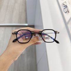 GỌNG KÍNH CẬN kc255 8975
