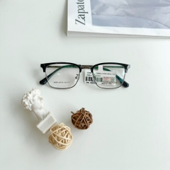 GỌNG KÍNH CÂN ZENNS EYES 6859