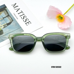 GỌNG KÍNH MÁT POLARIZED OTRD 505502