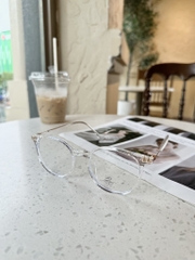 GỌNG KÍNH CẬN kc256 83079