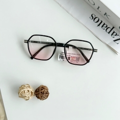 GỌNG KÍNH MÁT CHILU 032445