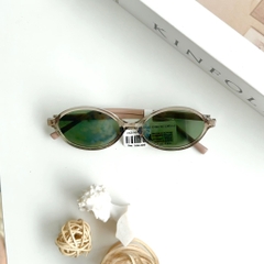 GỌNG KÍNH MÁT OTRD W72345