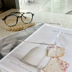GỌNG KÍNH CẬN TR85079