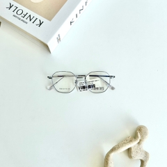 GỌNG KÍNH CẬN STEVEN KURRY 5368