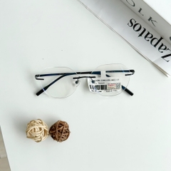 GỌNG KÍNH CẬN ZENNS EYES 3002