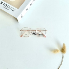 GỌNG KÍNH CẬN STEVEN KURRY 82822