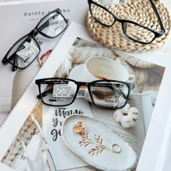 GỌNG KÍNH CẬN TIMES
