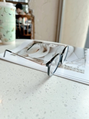 GỌNG KÍNH CẬN TR85068