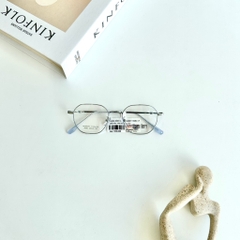 GỌNG KÍNH CẬN STEVEN KURRY 76081